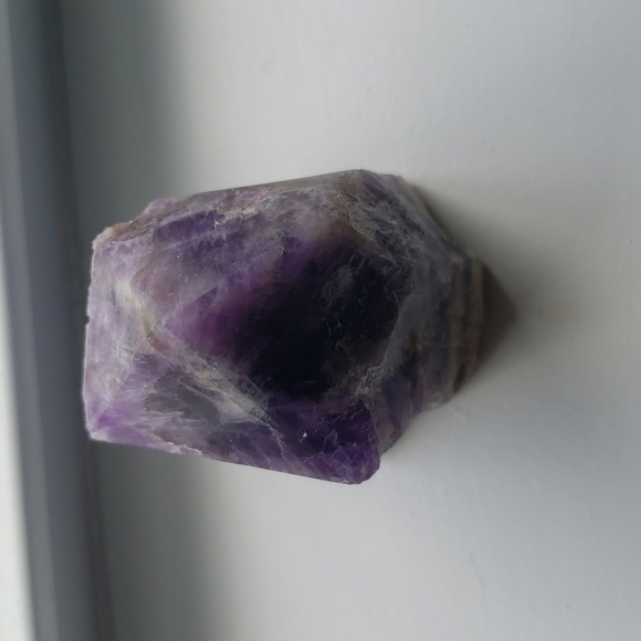 Amethyst Tower - Picture 2 of 3